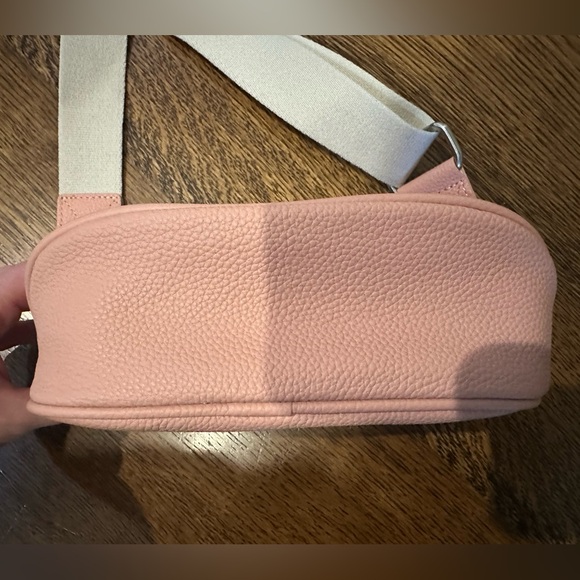 Andar Waymaker Mini - Picture 5 of 5